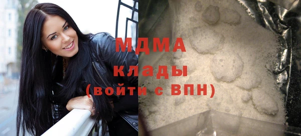 твердый Балахна