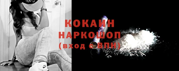 твердый Балахна