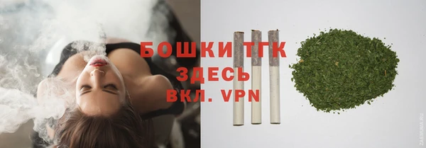 твердый Балахна