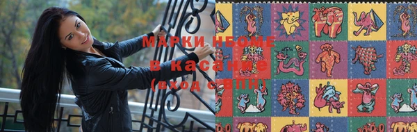 твердый Балахна